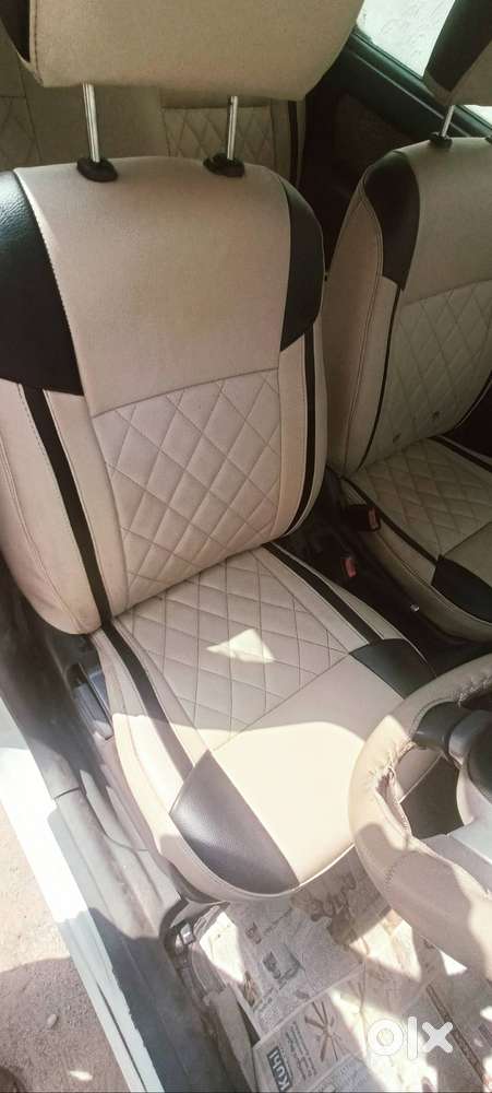 Maruti Suzuki Wagon R 2009