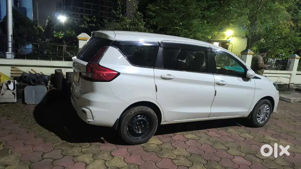 Maruti Suzuki Dzire 2024 Year Car