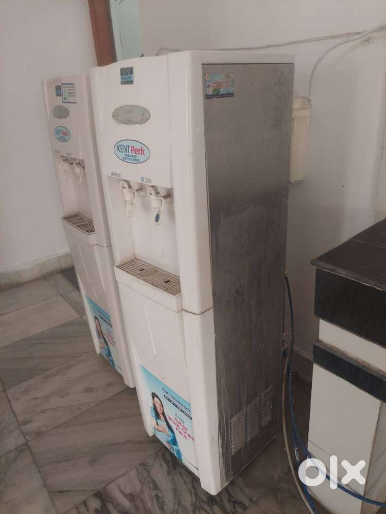 OLX बिक्री, खरीदारी, उपलब्ध सामान, संपर्क करें