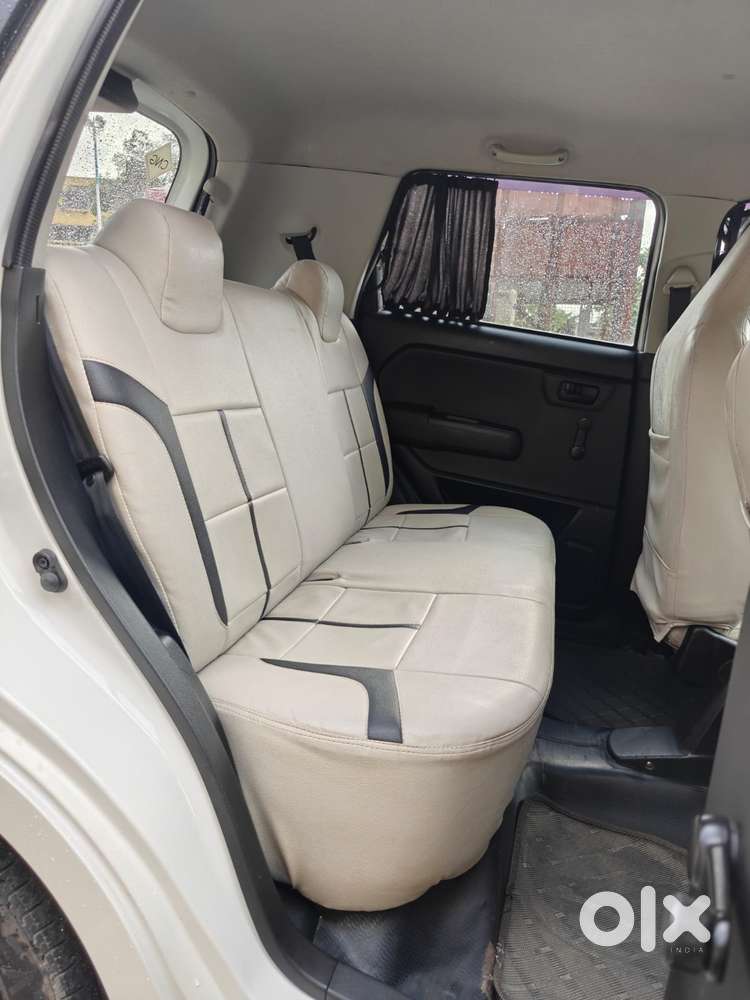 Maruti Suzuki Wagon R Cng Lxi, 2021, Cng & Hybrids
