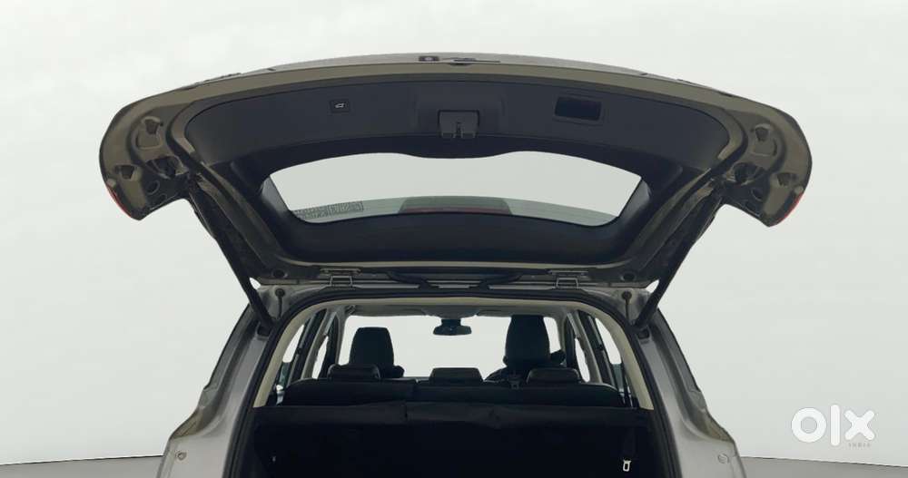 Mg Hector 2.0 Sharp Diesel, 2019, Diesel