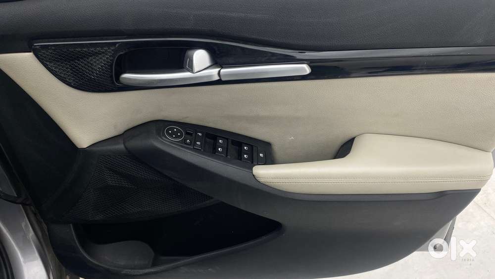 Kia Seltos Htx G, 2020, Petrol