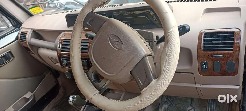 Mahindra Bolero Slx, 2015, Diesel