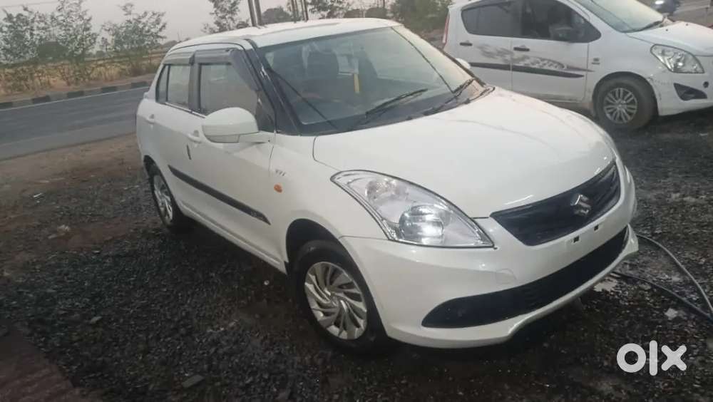 Dzire Swift On Sale