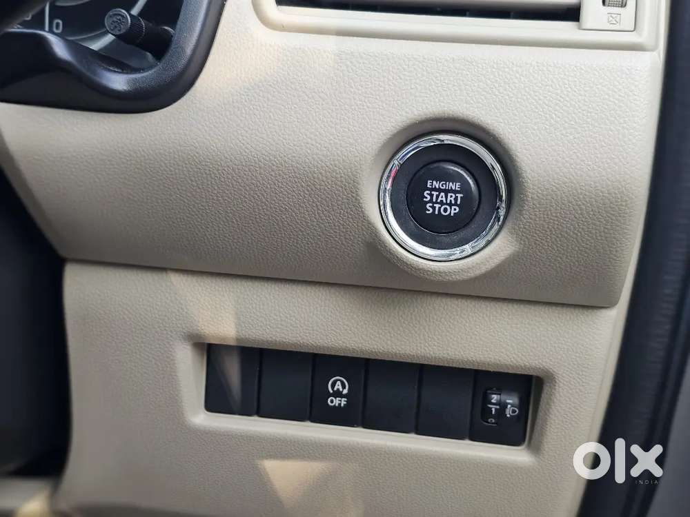 Maruti Suzuki Wagon R