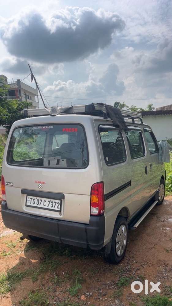 Maruti Suzuki Hybrid 2024