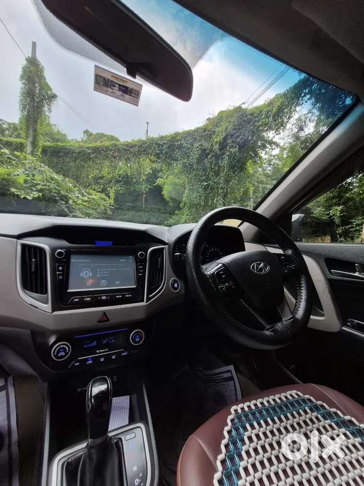 Neat Condition  And Little Negotiable