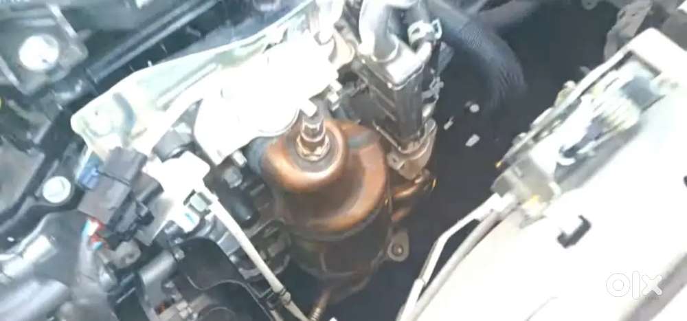 Maruti Suzuki Swift Lxi 2025 Model