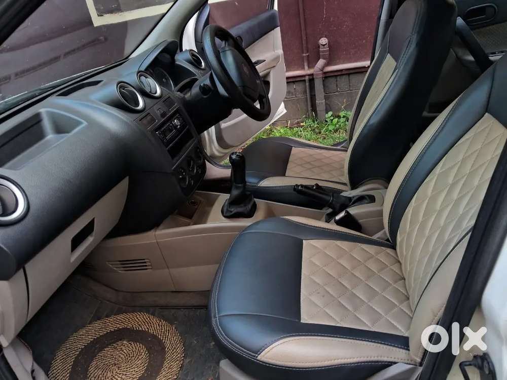 Well Maintained Powerfull Neat And Clean Vehicle
Good For Family Use