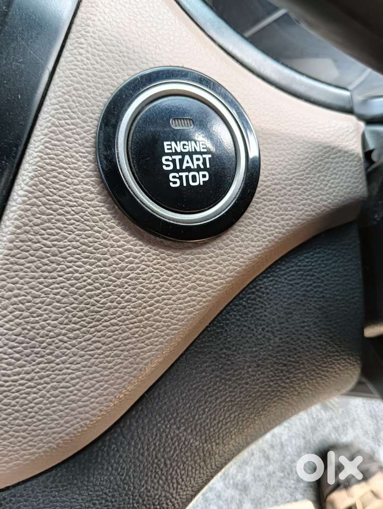 Hyundai I20 Asta Option 1.4 Crdi, 2015, Diesel
