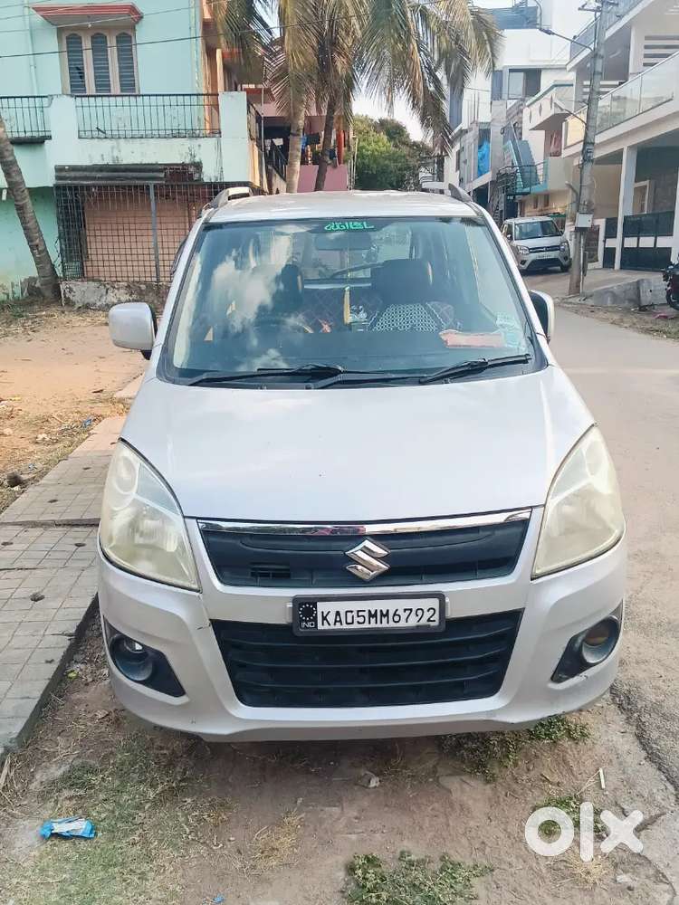 Maruthi Suzuki