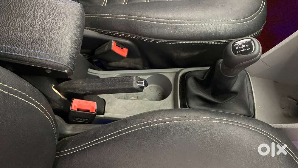 Tata Tiago 1.2 Revotron Xt Cng, 2022, Cng & Hybrids