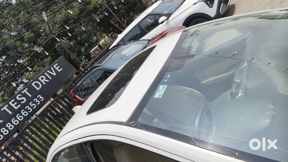 Honda City Vx (o) Mt I-dtec, 2022, Diesel