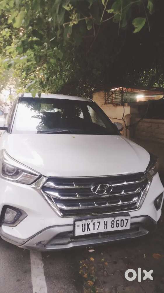 Hyundai Ioniq 5 Facelift 2018