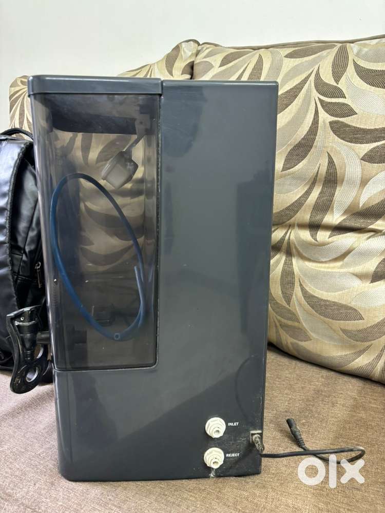 Water Purifier - Aquaguard