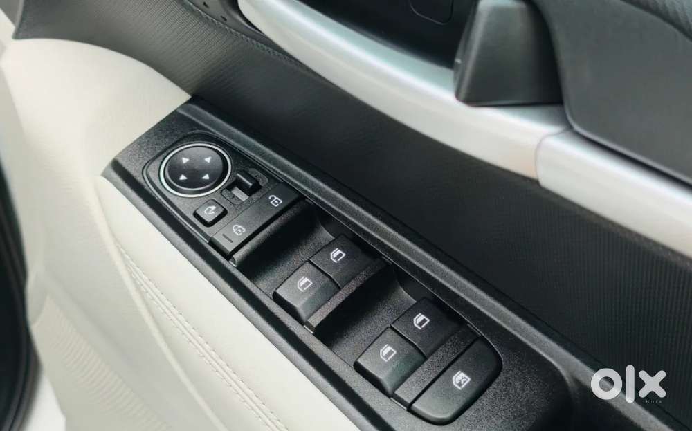 Kia Sonet, 2026, Petrol