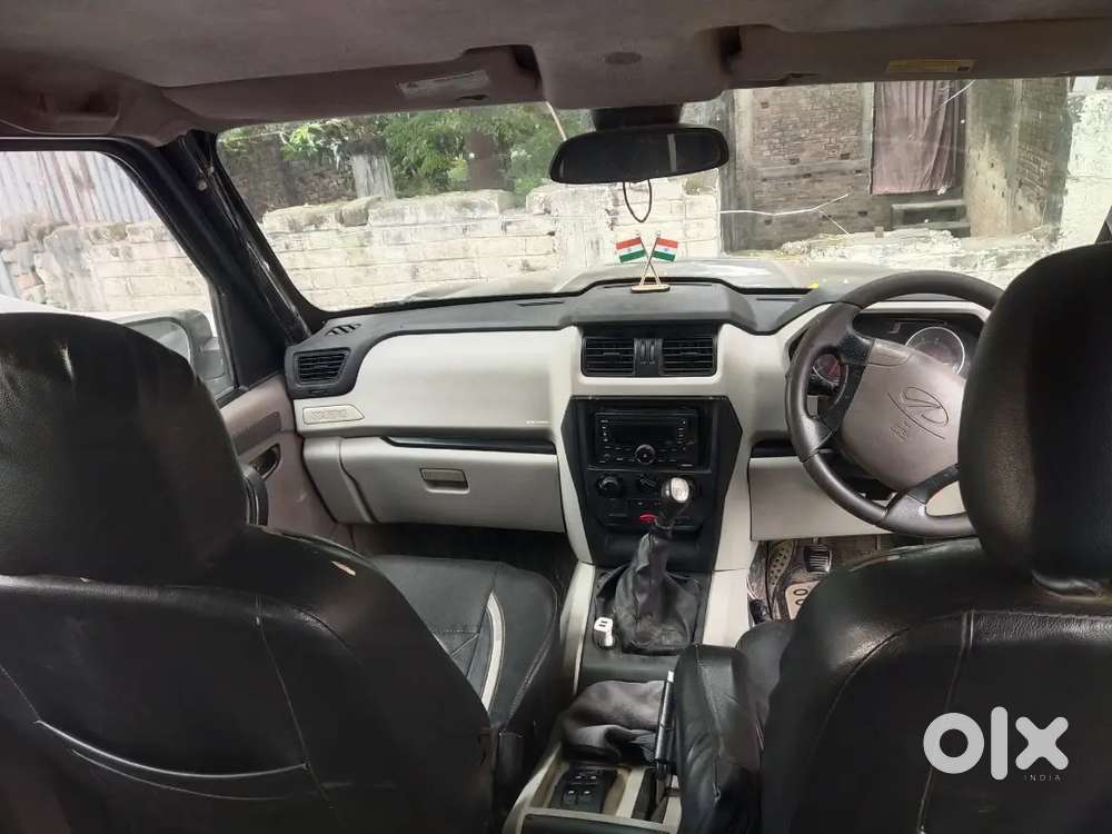 Converted In S10