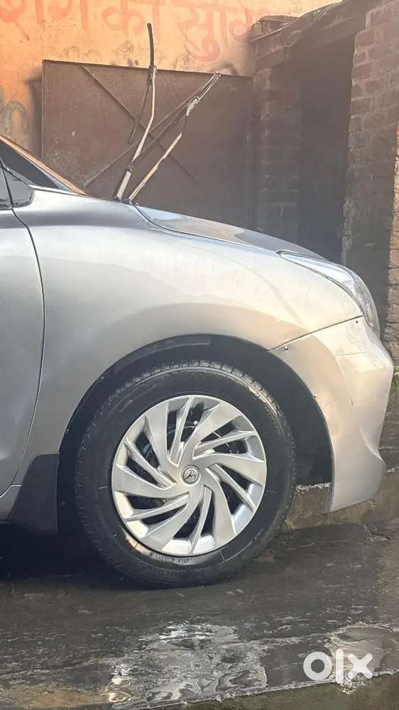  Maruti Suzuki Baleno 1.2 Petrol &ndash; 2021 Model

 Emergency Sale &ndash; G