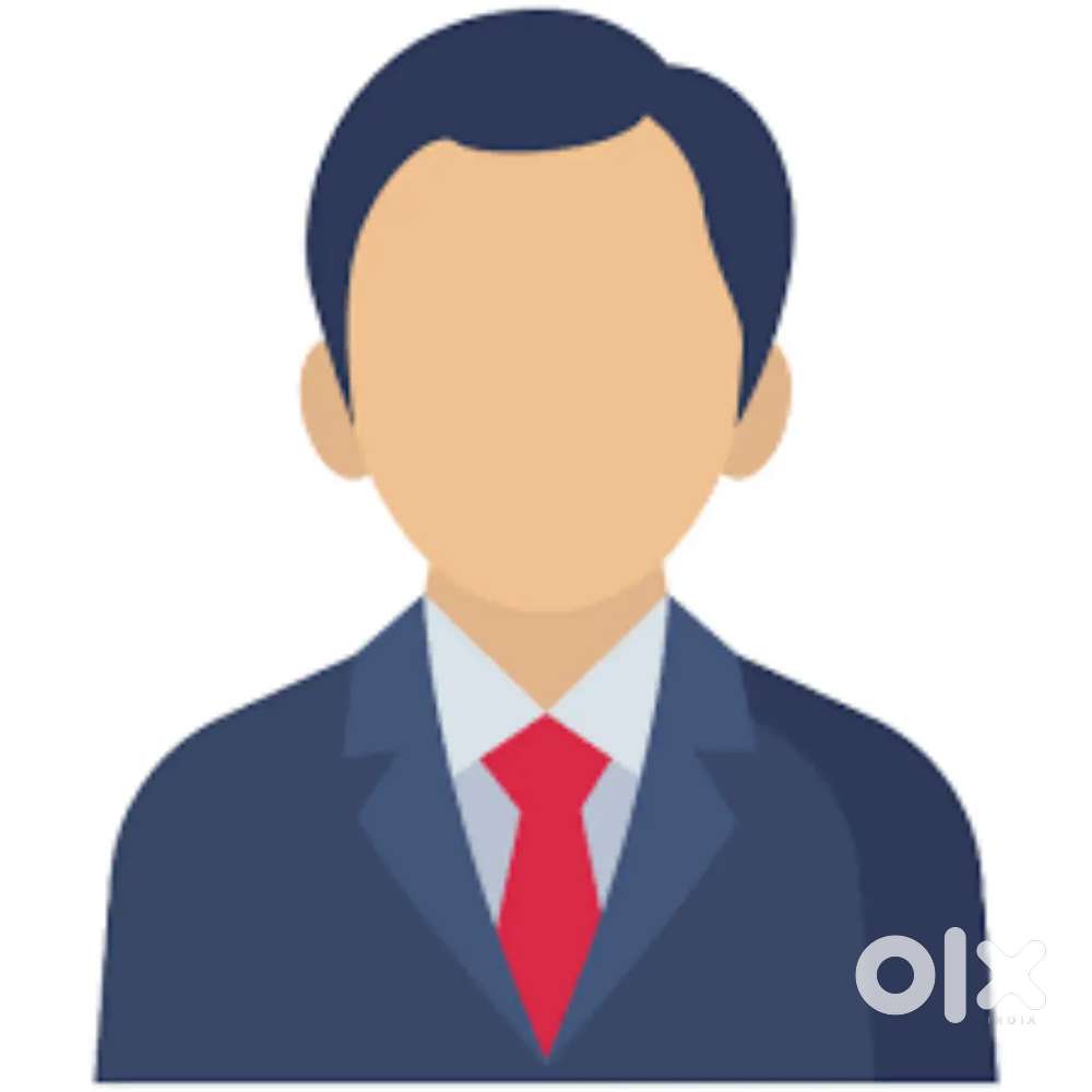 Head Manager for sales