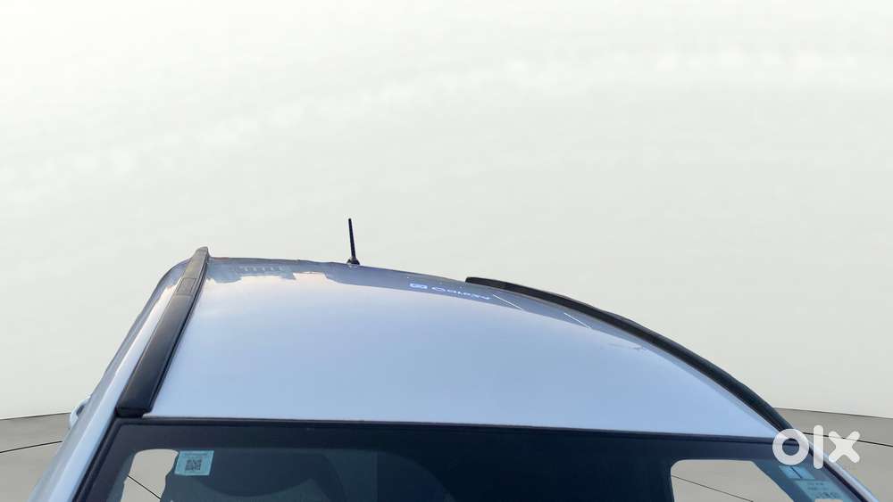 Hyundai Grand I10 Sportz 1.2 Kappa Vtvt, 2015, Petrol