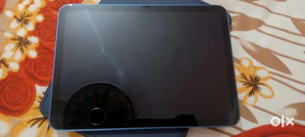 Apple iPad 11th Gen 128GB Wi-Fi  Excellent Condition