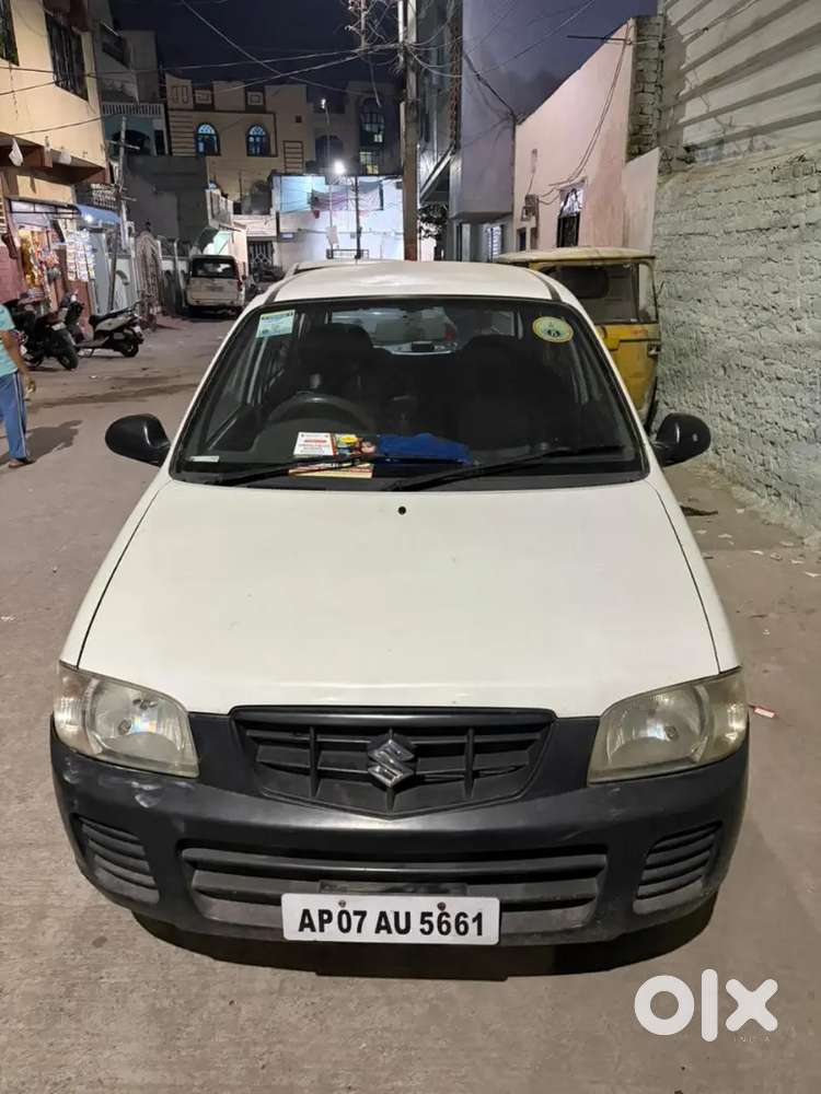 Alto For Sale