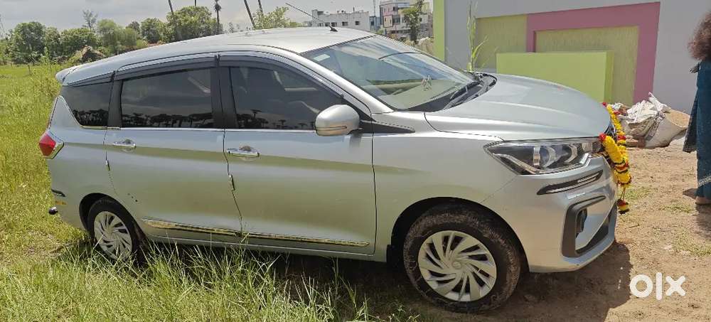 Well Maintained Car For Sale – Low Price