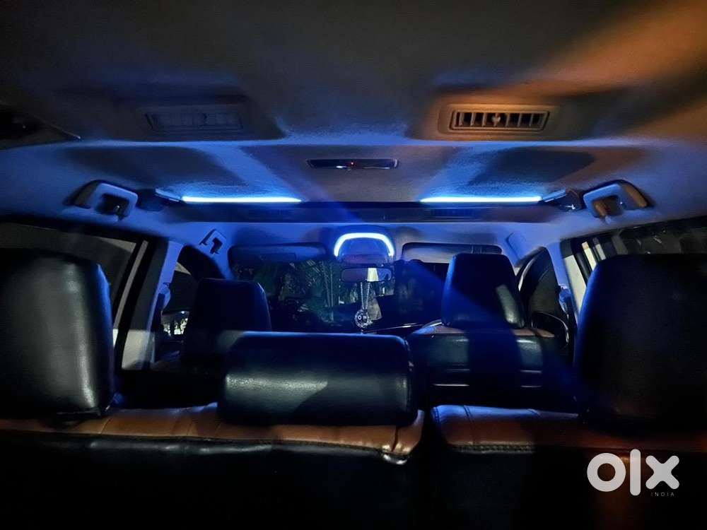 Toyota Diesel Manual 2017