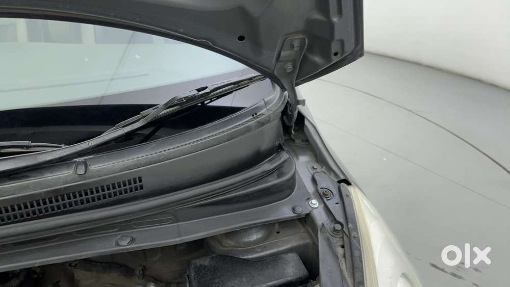 Hyundai I10 Sportz 1.1 Irde2, 2014, Petrol