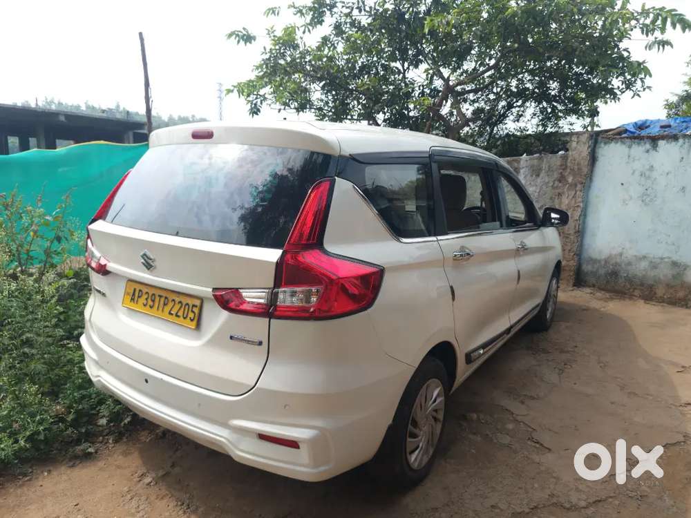 Full Good Condition