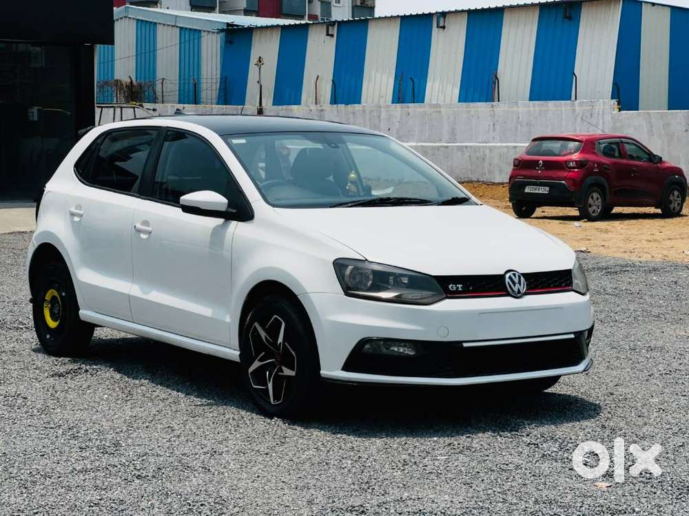 Neat And Well Maintained 2016 Model Manual