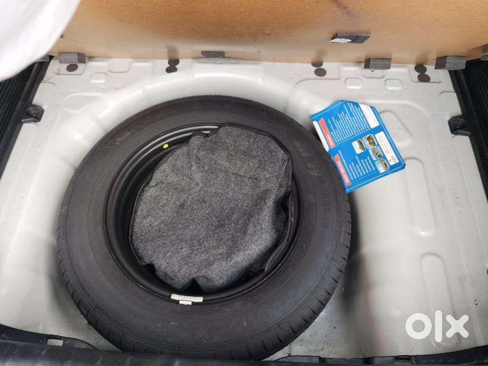 Kia Sonet 1.2 Htk Plus, 2022, Petrol