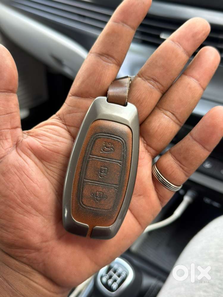 Hyundai I20 1.2 Petrol 2025
