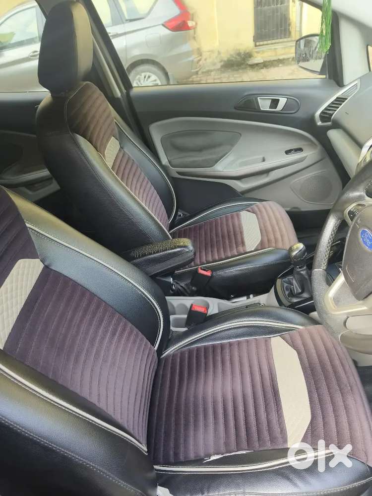 Genuine Km , Company Service Record, Non Existent Car...