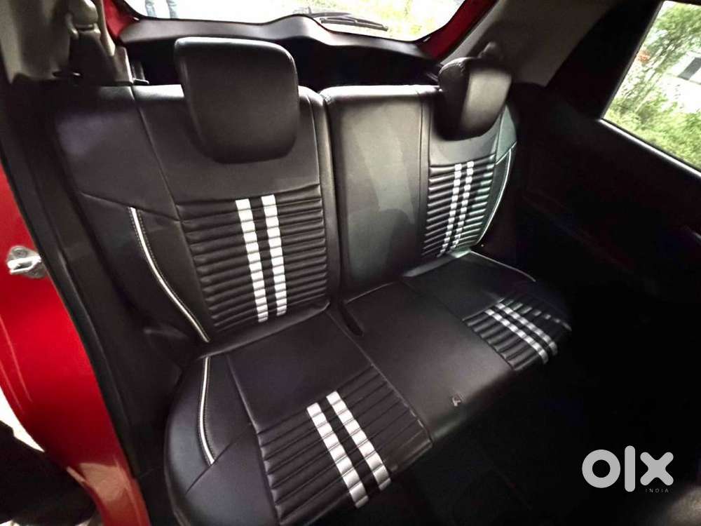 Maruti Suzuki Swift Zxi Plus, 2023, Petrol