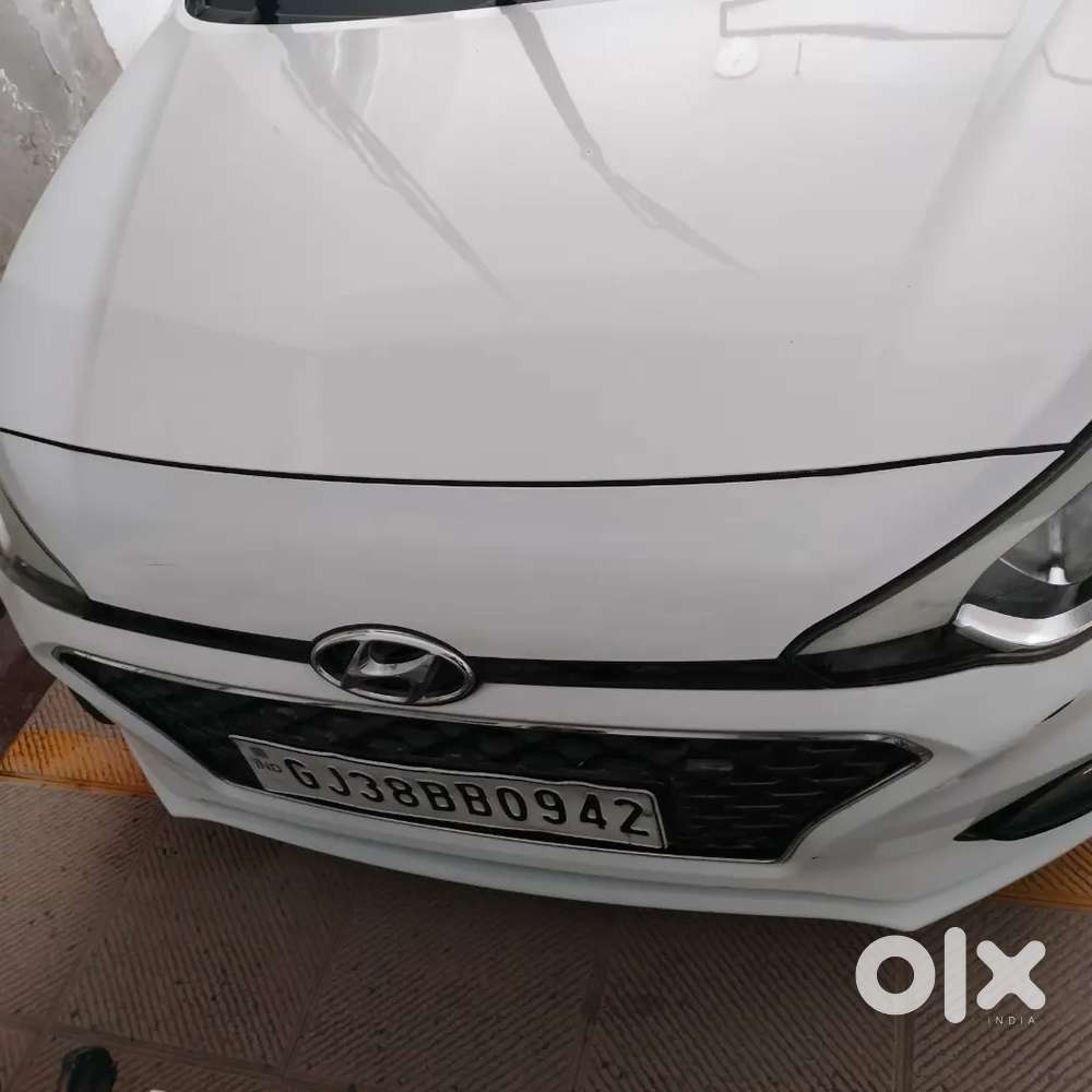 Car For Sale