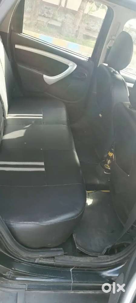Renault Duster 2014 Diesel Manual