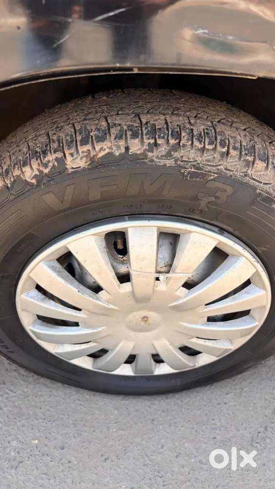 Maruti Suzuki Alto 800 2005 Cng