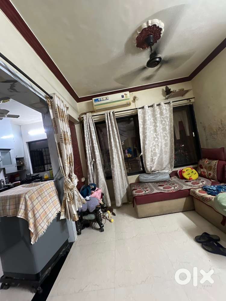 If ur looking flat for rent in powai from Hiranandani to