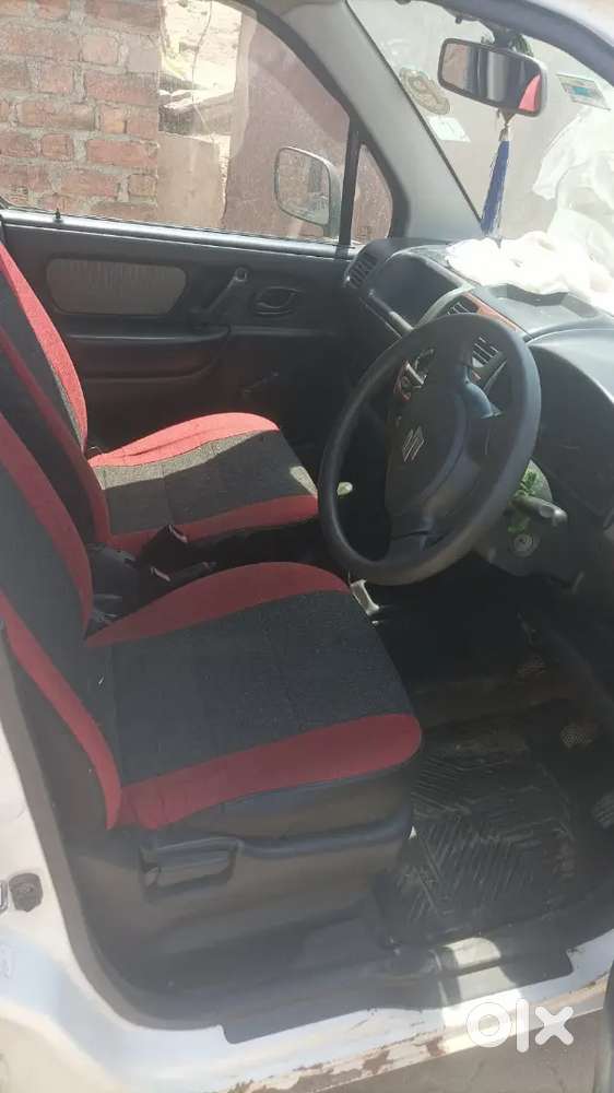 Rj06cf9502