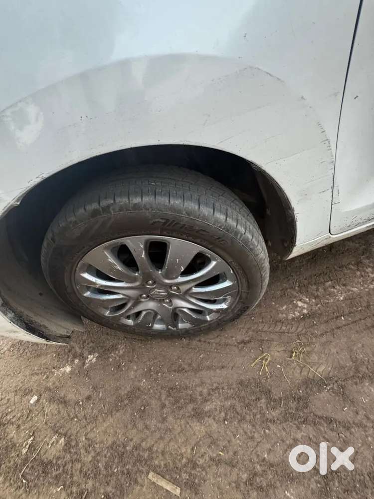 Owner Ko Bechna Hai