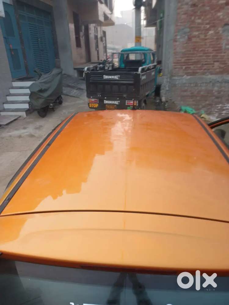 Need Quick Money For Tata Tiago Revotron 2018