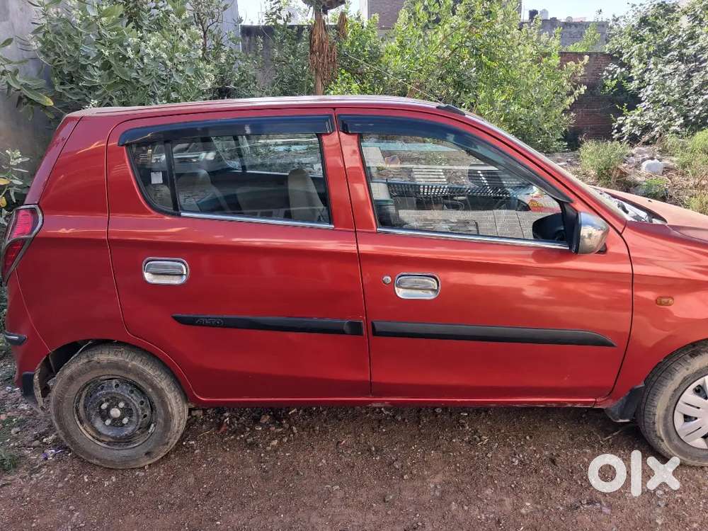 2 Air Bag With Original Music System Very Good Condition