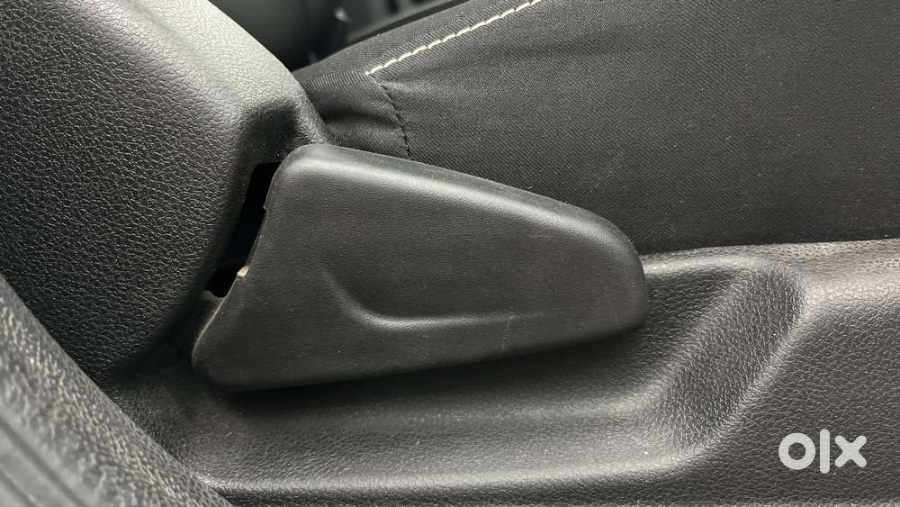 Renault Kwid 1.0 Rxl, 2021, Petrol