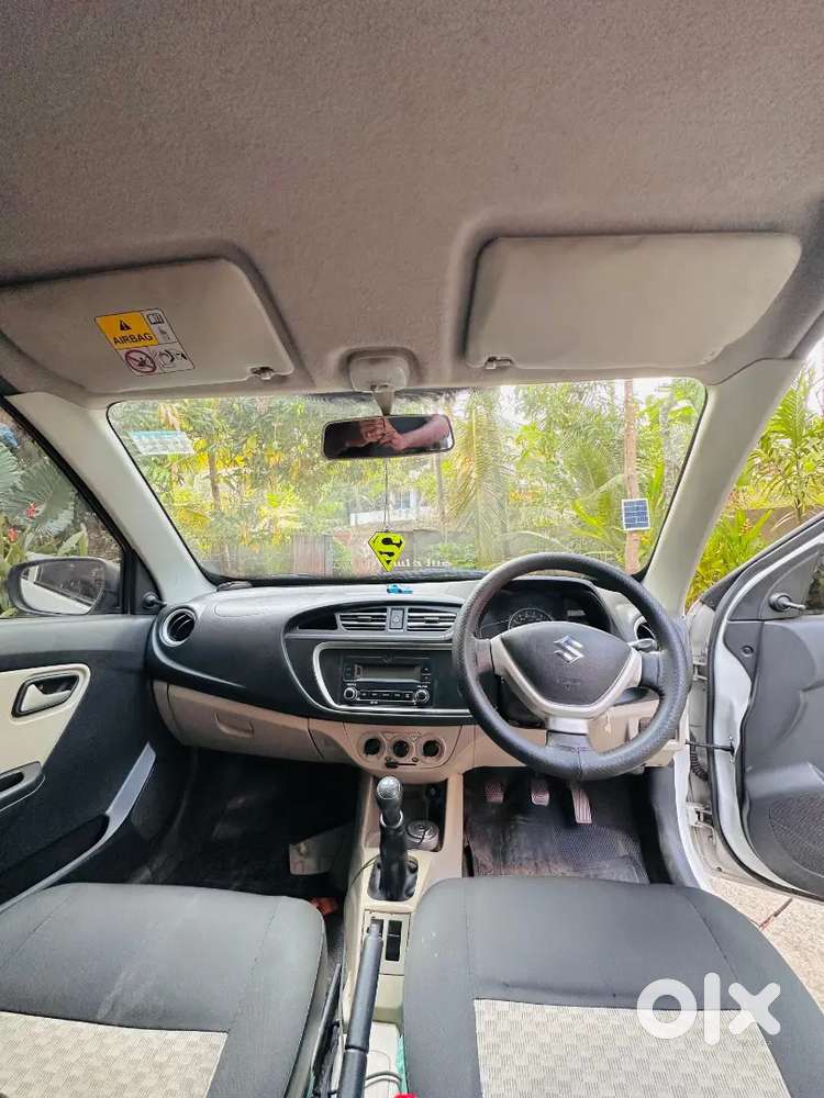 No Complaints
New Tyre And Alloys 
Showroom Service 
Spoiler Added