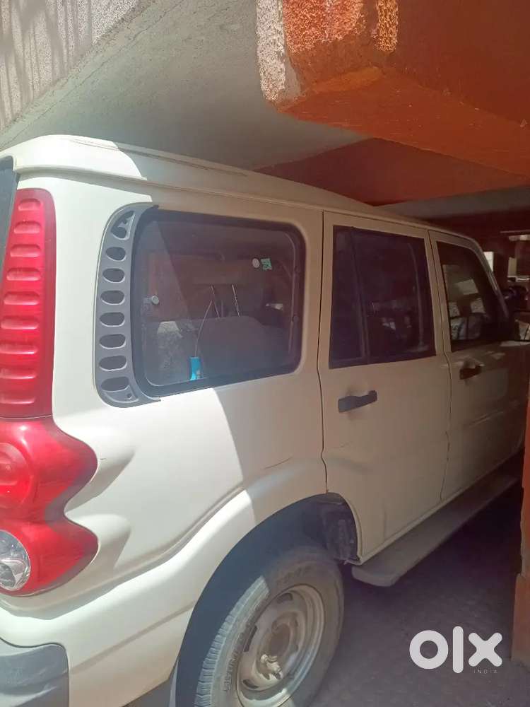 Mahindra Xev 9e 2014 Diesel 65000 Km Driven