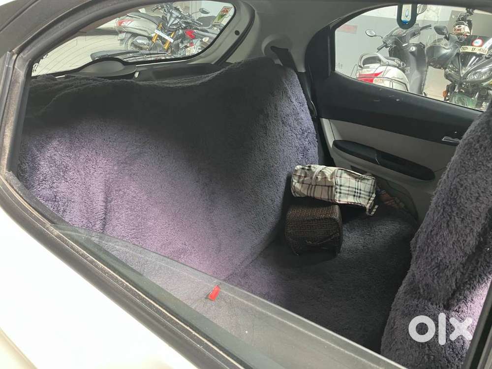 Tata Tiago Ev Xz+ Long Range  2023  8,900 Km  Excellent Condition