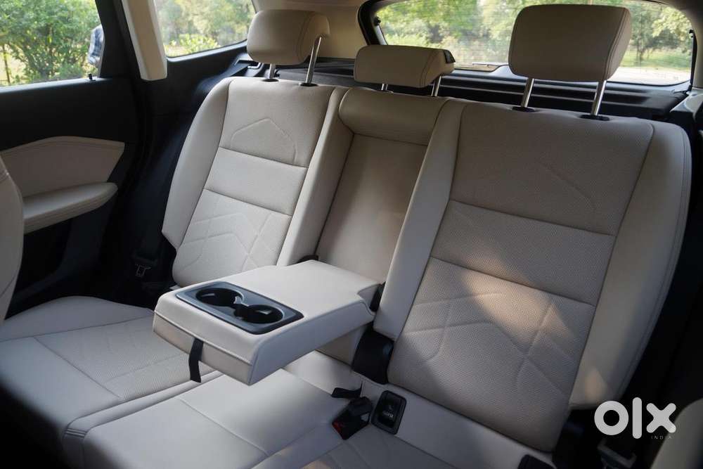 Bmw X1 Sdrive18i Xline, 2023, Petrol