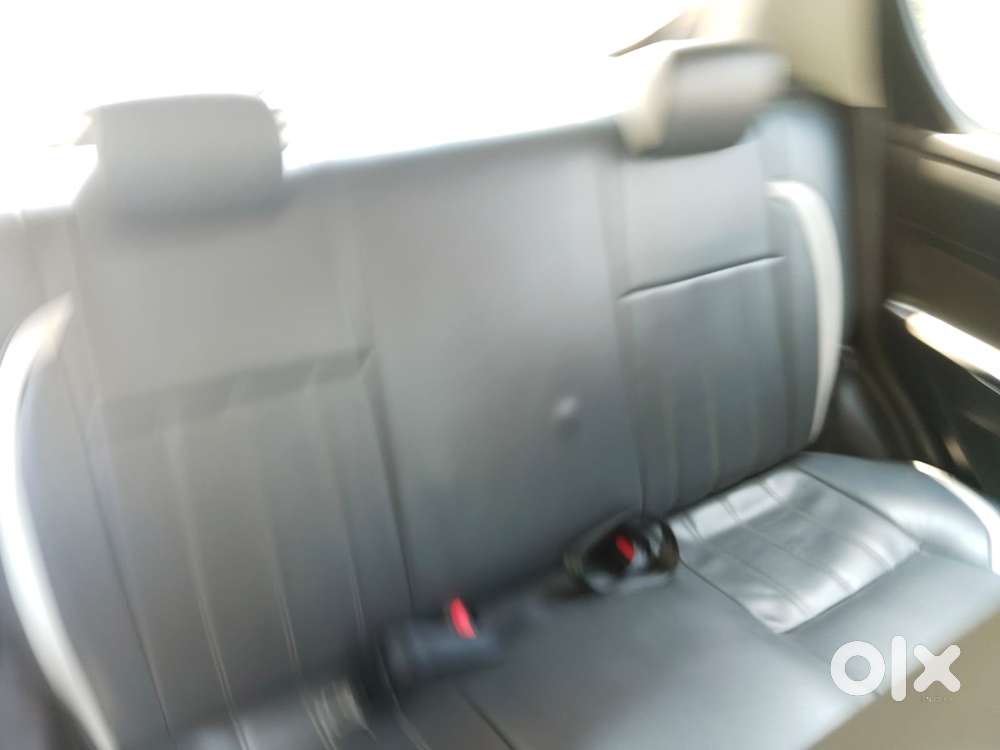 Maruti Suzuki Swift 2011-2014 Vdi, 2013, Diesel