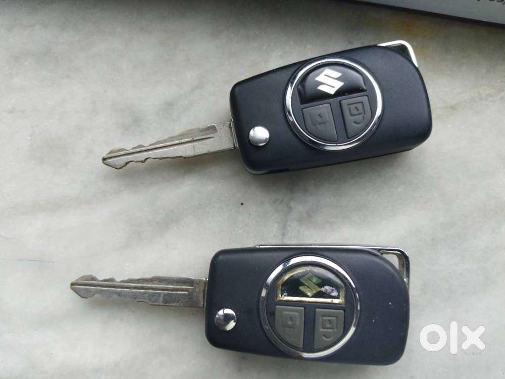Maruti Suzuki Dzire 2013 Petrol Well Maintained